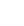 玫德集團(tuán) 智造60?年 暢銷140?國(guó)