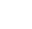水務(wù)領(lǐng)域