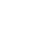 礦業(yè)領(lǐng)域