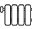 熱力領(lǐng)域