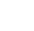 暖通領(lǐng)域