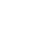 水利領(lǐng)域