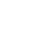 電力領(lǐng)域