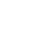 熱力領(lǐng)域