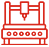 深化設(shè)計
