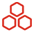 技術(shù)支持