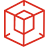 世界領(lǐng)先