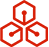 深化設計