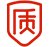 品質(zhì)承諾
