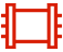 壽命長