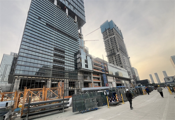 輕型消防軟管首戰告捷——開啟浙江市場新篇章